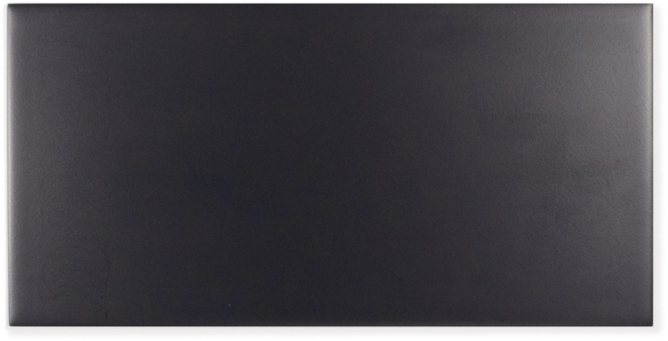 Wow Design Subway Lab Graphite Matt 7.5x15  